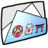 图标文件夹 Icons folder
